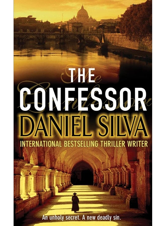 The Confessor